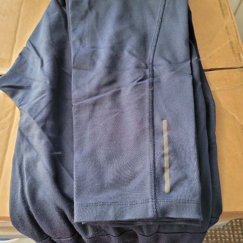 Mens Medium 32/34 Russell pants